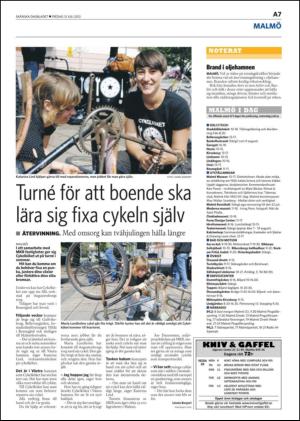 skanskadagbladet-20120713_000_00_00_007.pdf