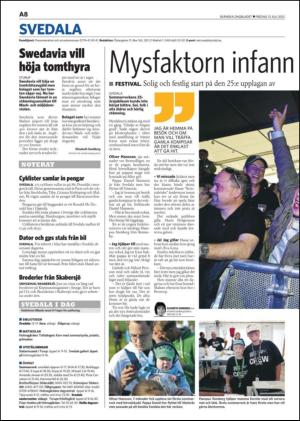 skanskadagbladet-20120713_000_00_00_008.pdf