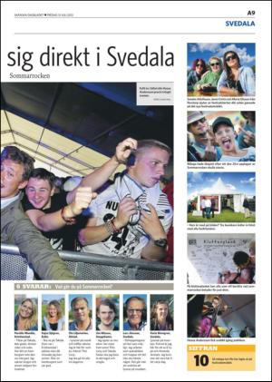 skanskadagbladet-20120713_000_00_00_009.pdf