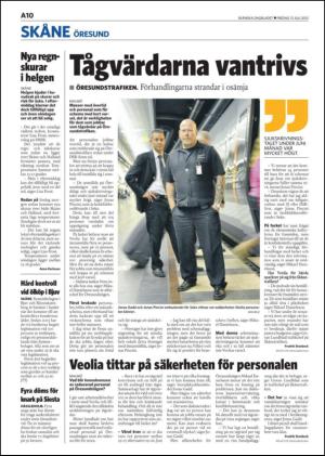 skanskadagbladet-20120713_000_00_00_010.pdf