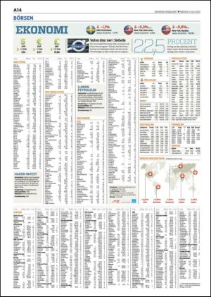 skanskadagbladet-20120713_000_00_00_014.pdf