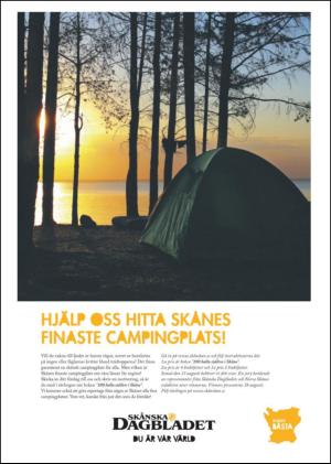 skanskadagbladet-20120713_000_00_00_015.pdf