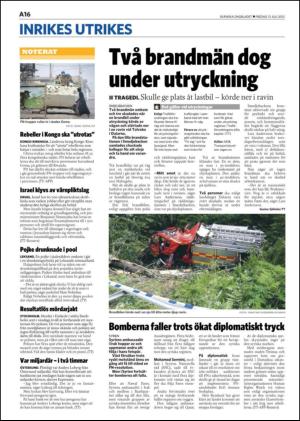 skanskadagbladet-20120713_000_00_00_016.pdf