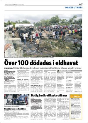 skanskadagbladet-20120713_000_00_00_017.pdf