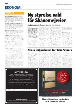 skanskadagbladet-20120713_000_00_00_018.pdf