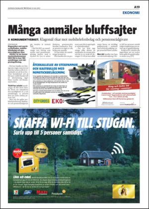 skanskadagbladet-20120713_000_00_00_019.pdf