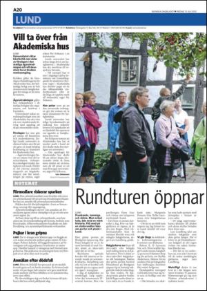 skanskadagbladet-20120713_000_00_00_020.pdf