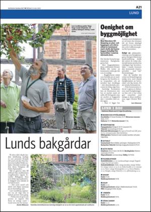 skanskadagbladet-20120713_000_00_00_021.pdf