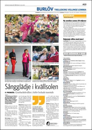 skanskadagbladet-20120713_000_00_00_023.pdf