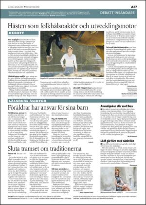 skanskadagbladet-20120713_000_00_00_027.pdf