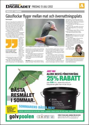 skanskadagbladet-20120713_000_00_00_028.pdf