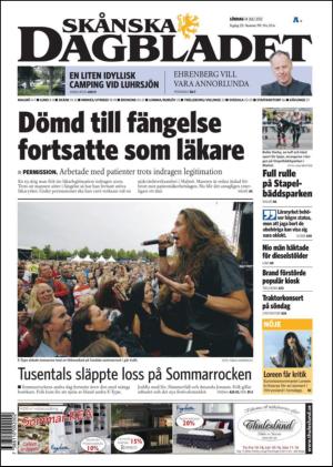 skanskadagbladet-20120714_000_00_00.pdf