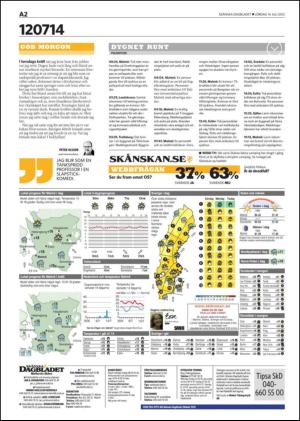 skanskadagbladet-20120714_000_00_00_002.pdf