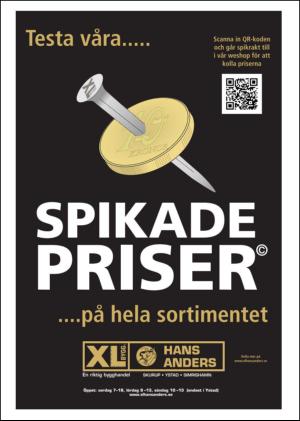 skanskadagbladet-20120714_000_00_00_003.pdf