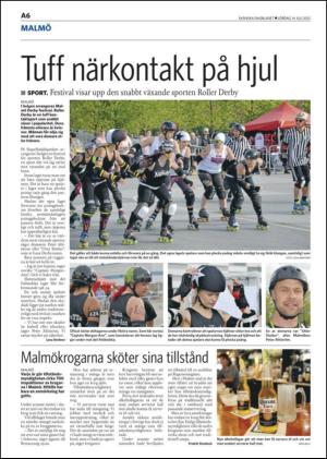 skanskadagbladet-20120714_000_00_00_006.pdf