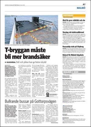 skanskadagbladet-20120714_000_00_00_007.pdf