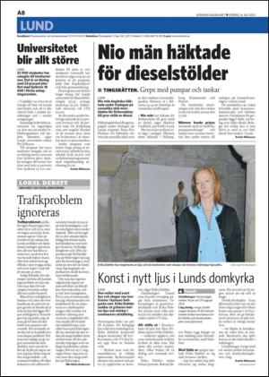 skanskadagbladet-20120714_000_00_00_008.pdf