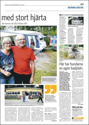 skanskadagbladet-20120714_000_00_00_011.pdf