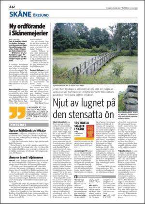 skanskadagbladet-20120714_000_00_00_012.pdf