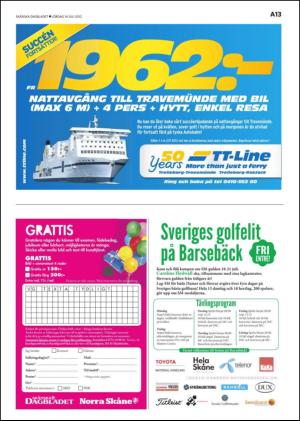 skanskadagbladet-20120714_000_00_00_013.pdf