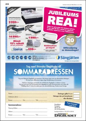 skanskadagbladet-20120714_000_00_00_014.pdf