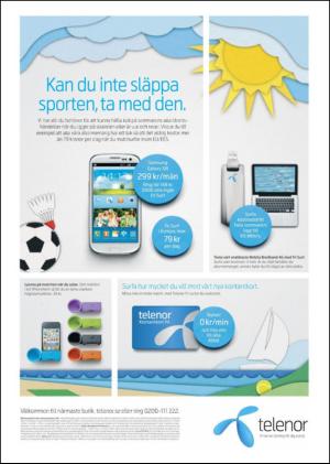 skanskadagbladet-20120714_000_00_00_015.pdf