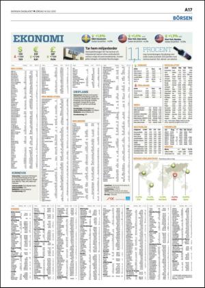 skanskadagbladet-20120714_000_00_00_017.pdf