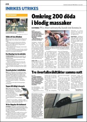 skanskadagbladet-20120714_000_00_00_018.pdf