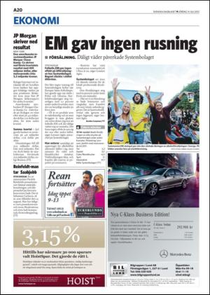 skanskadagbladet-20120714_000_00_00_020.pdf