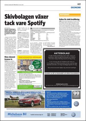 skanskadagbladet-20120714_000_00_00_021.pdf