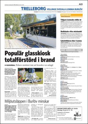 skanskadagbladet-20120714_000_00_00_023.pdf