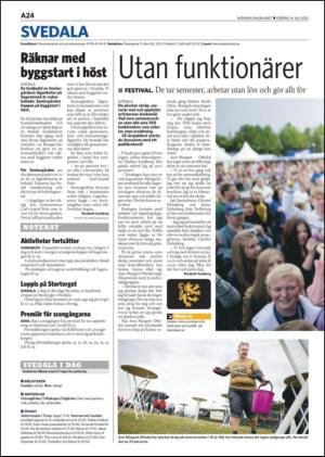 skanskadagbladet-20120714_000_00_00_024.pdf