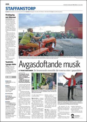 skanskadagbladet-20120714_000_00_00_026.pdf