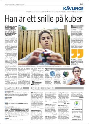 skanskadagbladet-20120714_000_00_00_027.pdf