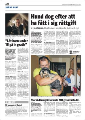 skanskadagbladet-20120714_000_00_00_028.pdf