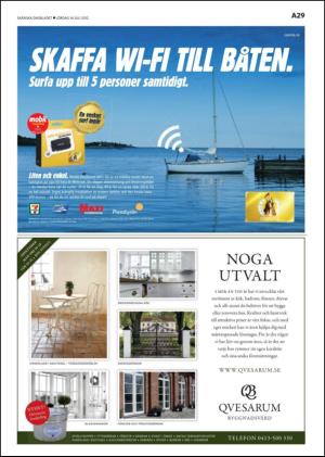 skanskadagbladet-20120714_000_00_00_029.pdf