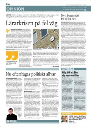 skanskadagbladet-20120714_000_00_00_030.pdf