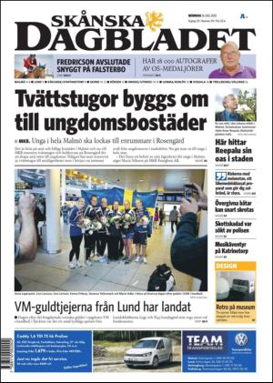 skanskadagbladet-20120716_000_00_00.pdf