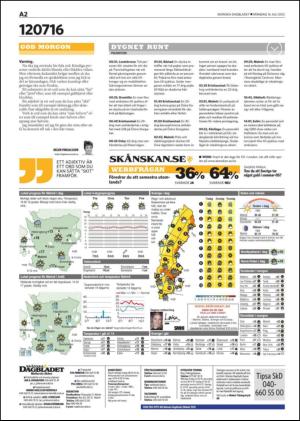 skanskadagbladet-20120716_000_00_00_002.pdf