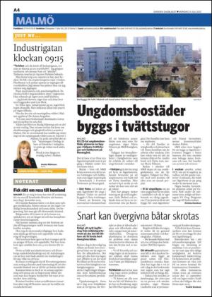 skanskadagbladet-20120716_000_00_00_004.pdf