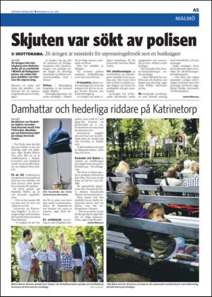 skanskadagbladet-20120716_000_00_00_005.pdf