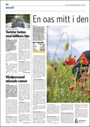 skanskadagbladet-20120716_000_00_00_006.pdf