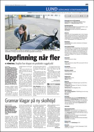 skanskadagbladet-20120716_000_00_00_009.pdf