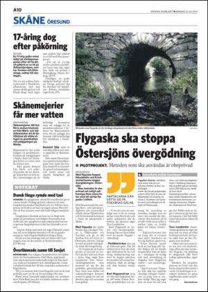 skanskadagbladet-20120716_000_00_00_010.pdf