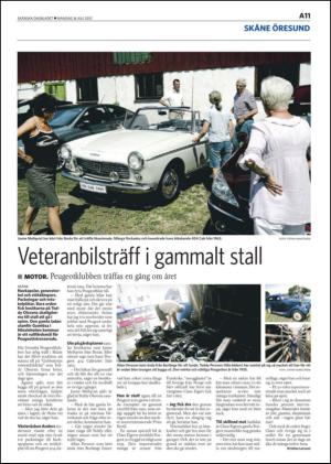 skanskadagbladet-20120716_000_00_00_011.pdf