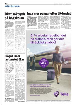 skanskadagbladet-20120716_000_00_00_012.pdf