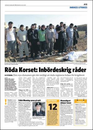 skanskadagbladet-20120716_000_00_00_015.pdf