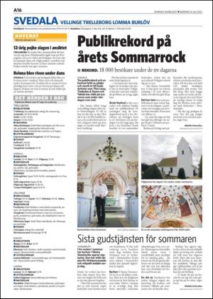 skanskadagbladet-20120716_000_00_00_016.pdf