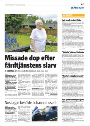 skanskadagbladet-20120716_000_00_00_017.pdf