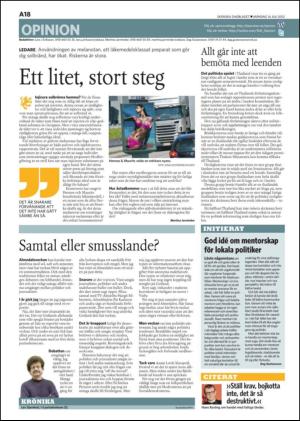 skanskadagbladet-20120716_000_00_00_018.pdf